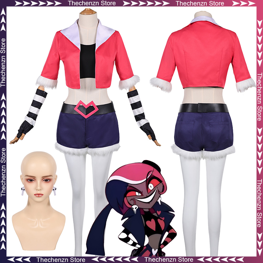 Women'S Accessories Clothing - Fantasia vestido veludo cosplay para mulheres