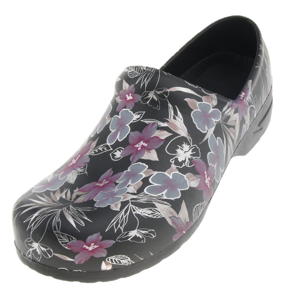 Sapatos de Chef Impermeáveis,  - Women Kitchen Accessories avaliação e preço