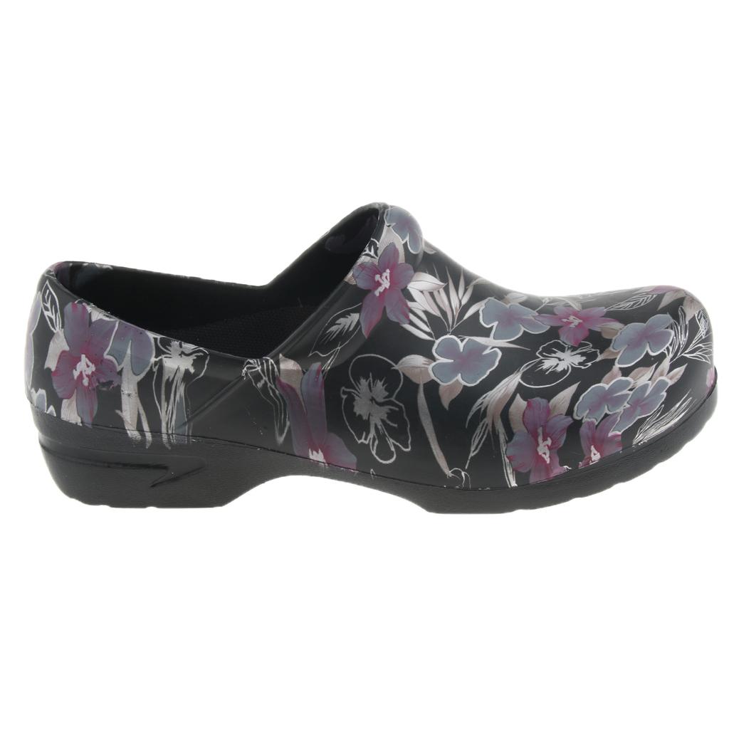 Sapatos de Chef Impermeáveis,  - Women Kitchen Accessories avaliação e preço