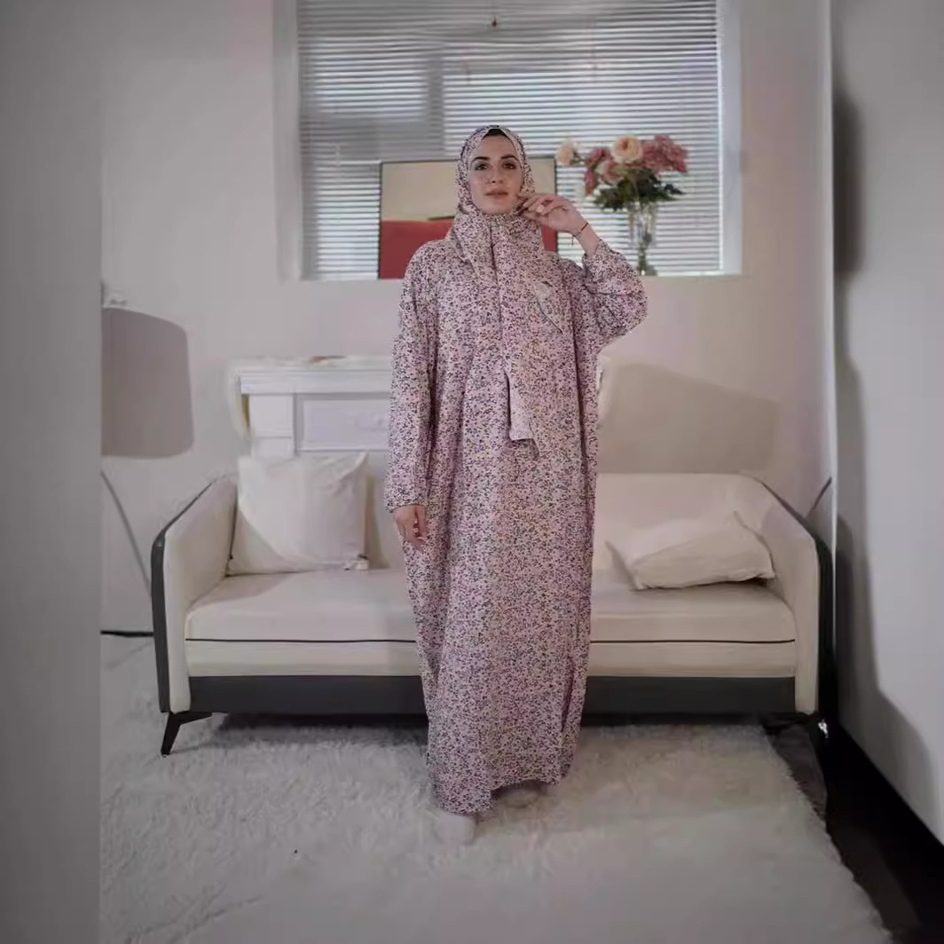 Jalabiya Abayas para Mulheres, - Women Accessories Dubai avaliação e preço
