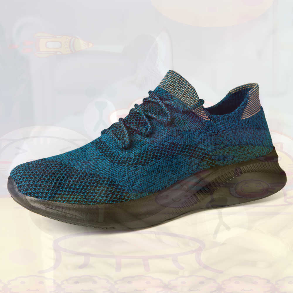 Número 41 sapatos de fundo mac - Women Accessories Shop Name Ideas avaliação e preço