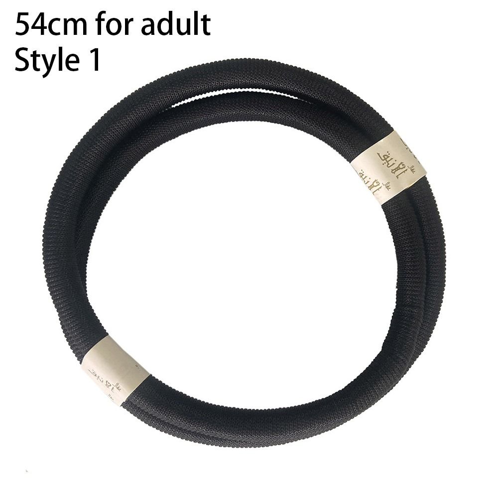 1 unidade de acessório de cabe - Women Accessories Dubai avaliação e preço