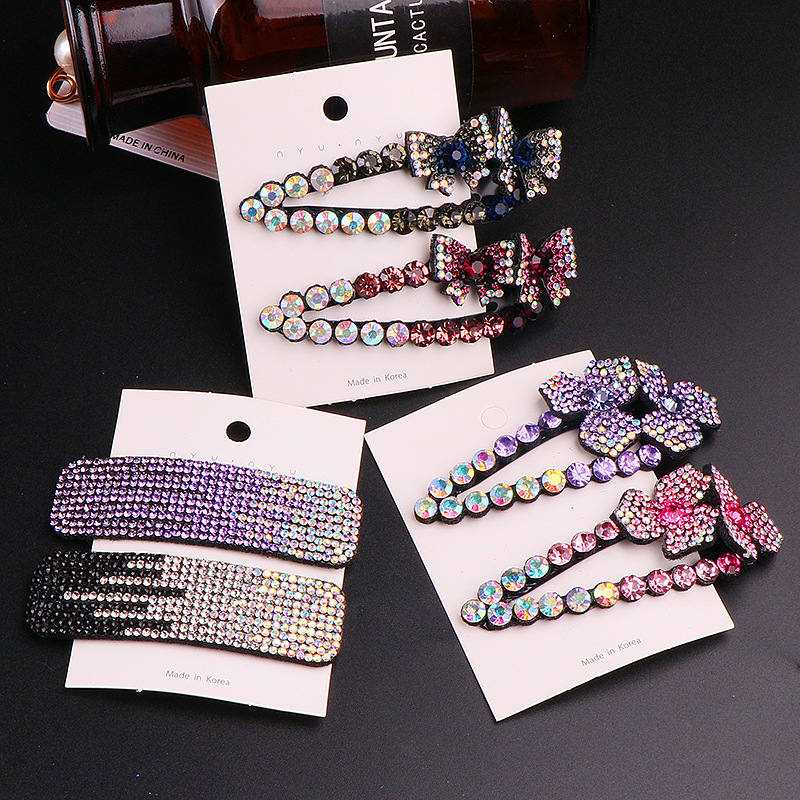 2022 nova moda venda quente se - Women Accessories Sale avaliação e preço