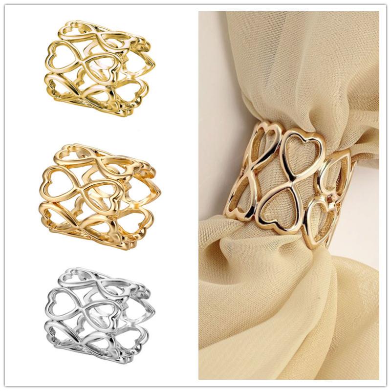 1/4 Peças de Broches de Círcul - Women'S Accessories Clothing avaliação e preço