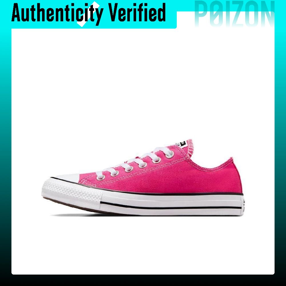 Tênis de lona Converse Chuck T - Converse Shoes Chuck Taylor All Star avaliação e preço