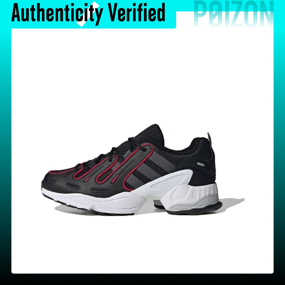 Tênis casuais Adidas Originals - Adidas Shoes Gazelle avaliação e preço